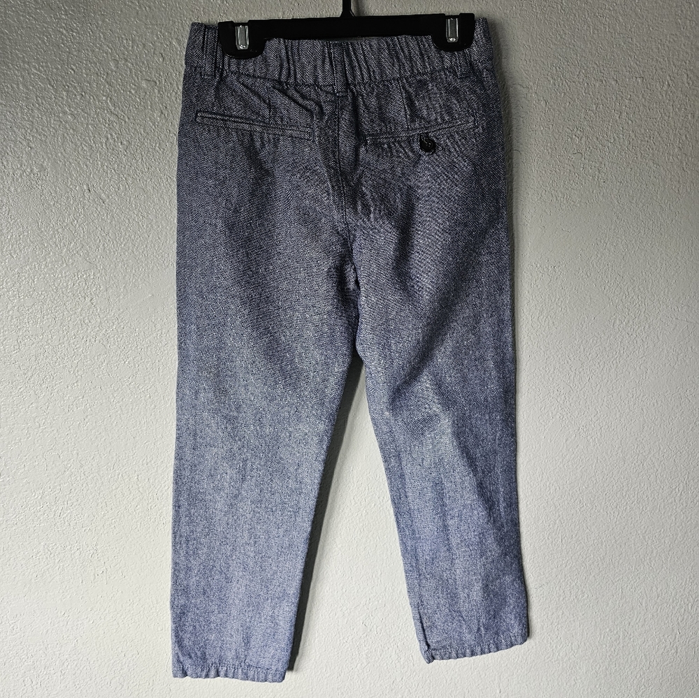 H&M pants - Picture 2 of 5